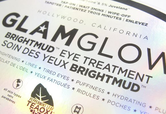 Brightmud eye treatment 2025 glamglow