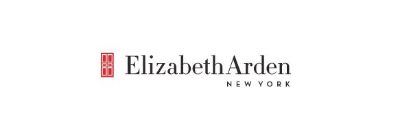 New: Elizabeth Ardens 8 Hour Cream Is Now Fragrance Free! 